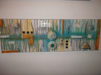 /album/fotogalerie/home-30x90-jpg/